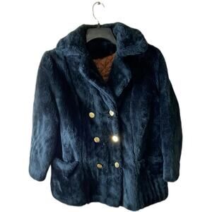 Pre-Owned Top/Blazer/Sweater